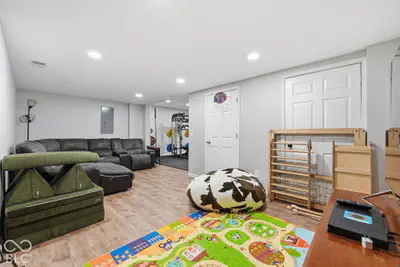 9009 Hamilton Road, Yoder - 36