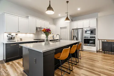 1517 Avondale Drive, Westfield - 12