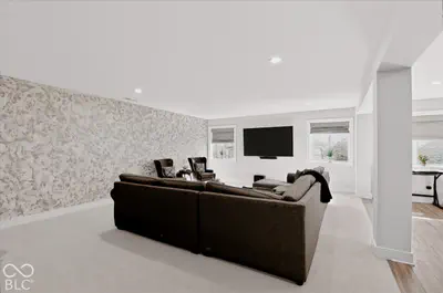 15759 Nocturne Drive, Westfield - 94