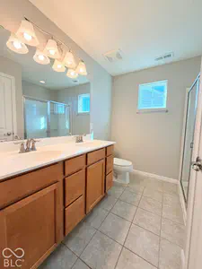 652 Classic Lane, Greenwood - 24