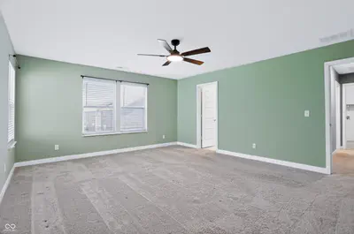 1096 Sunderland Drive, Greenwood - 23