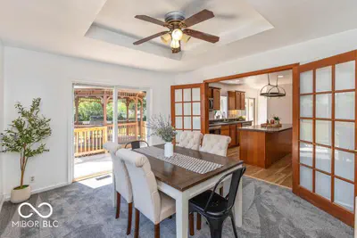 5329 W Smith Valley Road, Greenwood - 12