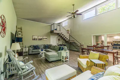 2255 Tinkers Trail, Rockville - 33