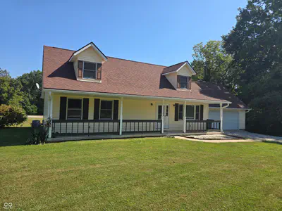 186 Ryan Court, Spencer - 2