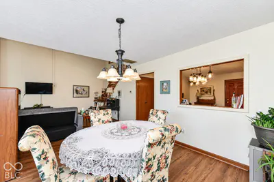 8108 River Bay W, Indianapolis - 12