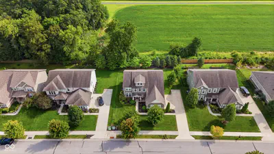 14861 Bonner Circle, Fishers - 54
