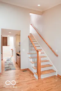 305 Baywood Court, Noblesville - 63