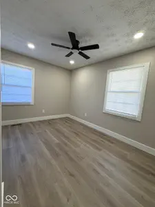 3001 Auburn Road, Indianapolis - 16