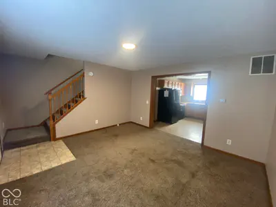 6293 South Street, Crawfordsville - 3