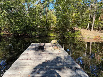5280 Prince Road, Heltonville - 5