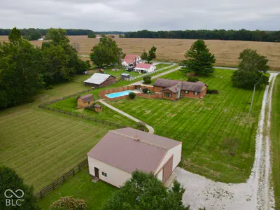 7729 County Road 100, Brazil - 38