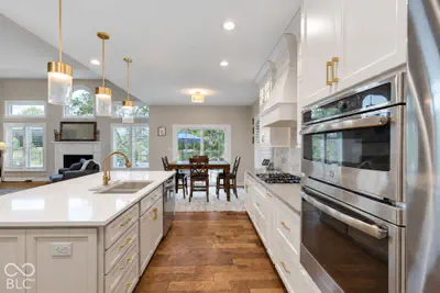 4210 Dartmoor Drive, Greenwood - 18