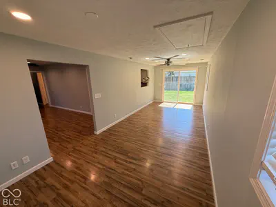 17 Parkview Drive, New Whiteland - 9