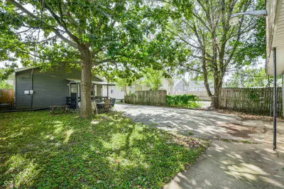 1530 Dawson Street, Indianapolis - 18