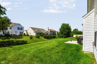 1486 Valdarno Drive, Greenwood - 28