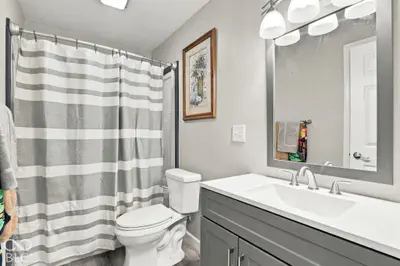 537 S Birch Street, Ellettsville - 17