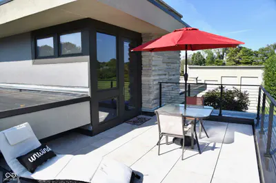 1555 Sieboldt Quarry Road, Springville - 21