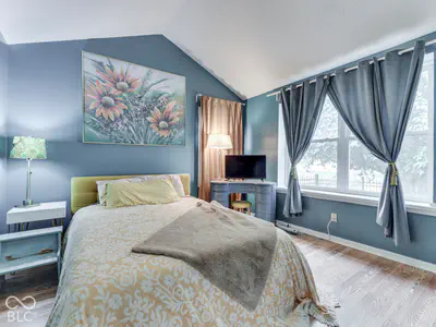 770 Ivy Lane, Greenwood - 18