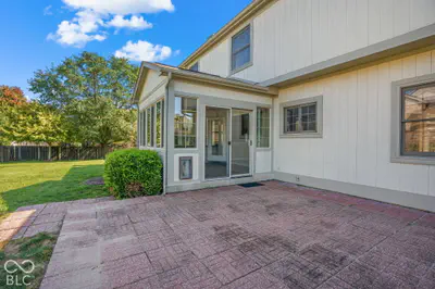 3798 Cole Court, Carmel - 64