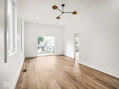 3238 Guilford Avenue, Indianapolis - 22