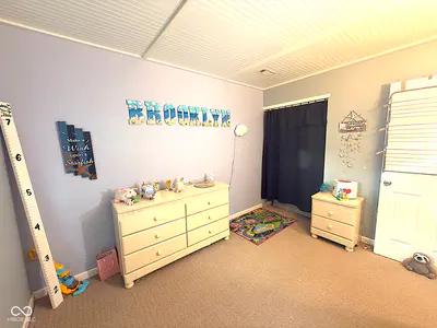 9102 Fireside, Indianapolis - 29
