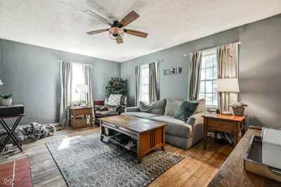 2418 Ryan Drive, Indianapolis - 7