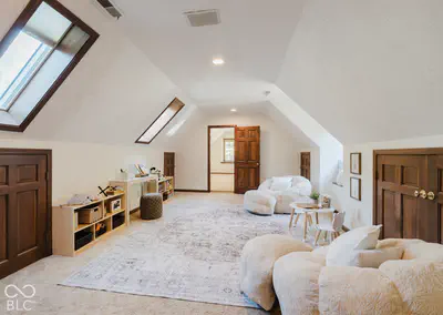 11875 E 500 S, Zionsville - 29