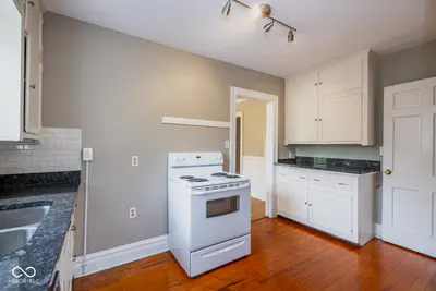 5911 Guilford Avenue, Indianapolis - 15