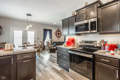 2483 Fiona Drive, Kokomo - 18