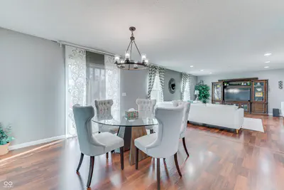 1351 Windswept Drive, Greenwood - 17
