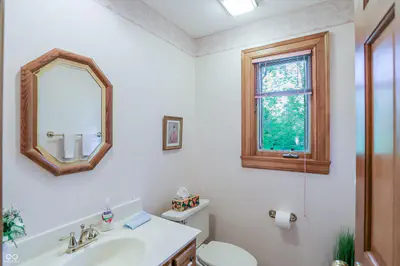 11826 Sea Star Drive, Indianapolis - 21