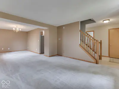 973 Thornwood Drive, Greenwood - 14