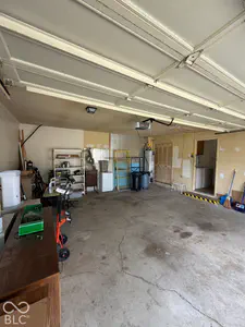2309 Fairhope Drive, Indianapolis - 16