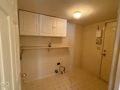 7557 Gold Coin Drive, Avon - 19