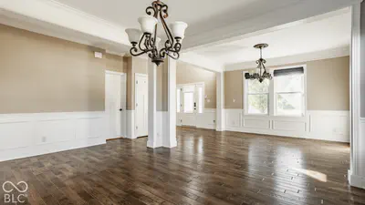 3237 Wildlife Trail, Zionsville - 11