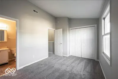 6032 Southbay Drive, Indianapolis - 15
