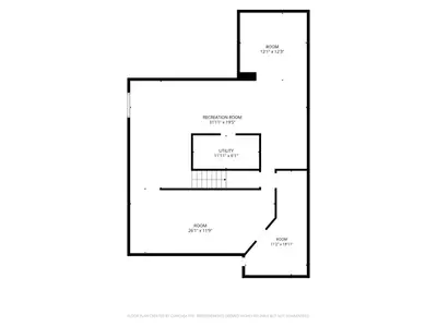 11975 Northface Drive, Noblesville - 47