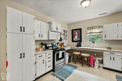 6346 Us Highway 150, West Baden Springs - 45