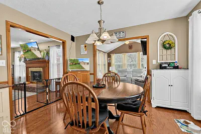 7291 Plantation Lane, Avon - 15