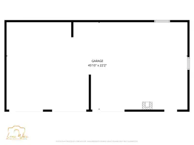 4981 Rinker Road, Mooresville - 54