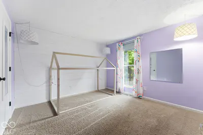 8219 Castle Ridge, Indianapolis - 33