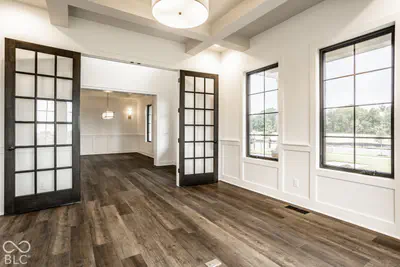 15721 Vantage Court, Westfield - 24