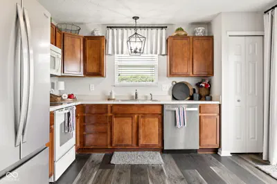 2824 Sonnet Drive, Anderson - 11