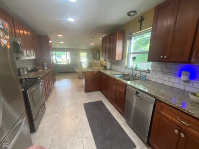525 Arthur Drive, Carmel - 6