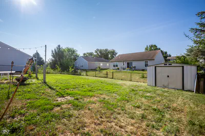 2509 Bristlecone Drive, Indianapolis - 26