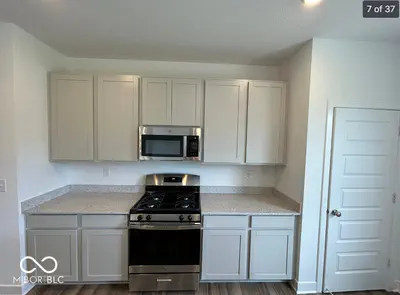 2274 Stonehill Way, New Palestine - 7
