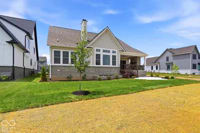 19823 Chatham Shore Lane, Westfield - 100