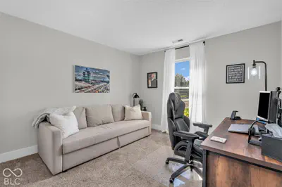10801 Ravelle Road, Indianapolis - 17