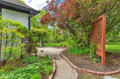 14020 Brookstone Drive, Carmel - 102