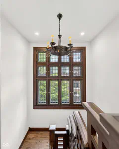 3159 Pennsylvania Street, Indianapolis - 23